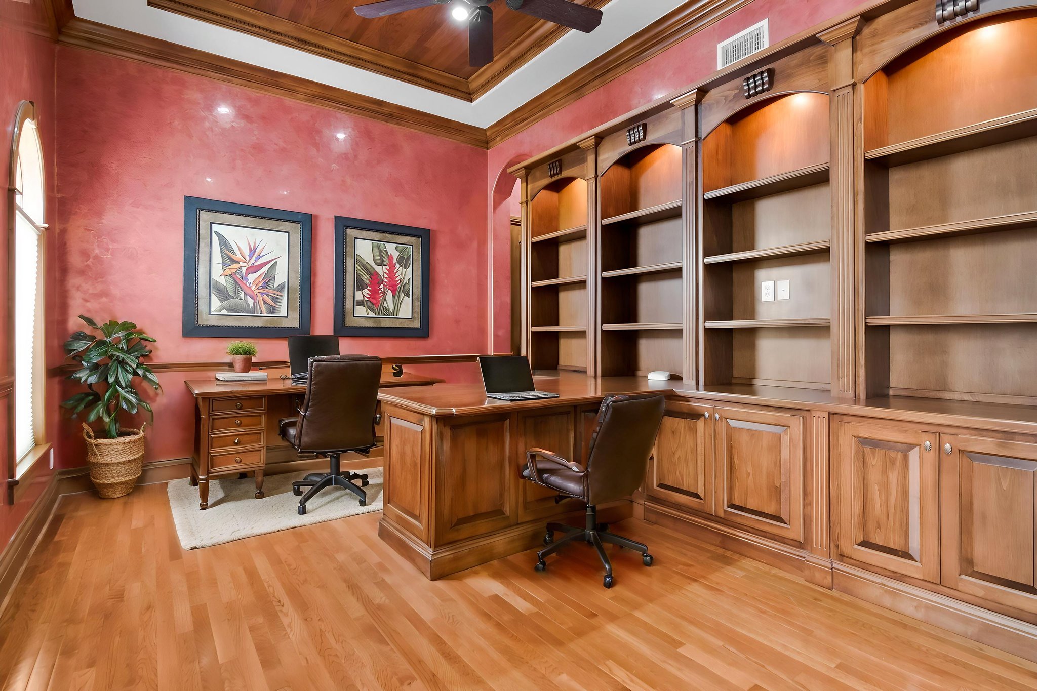 59 - office virtually staged.jpeg