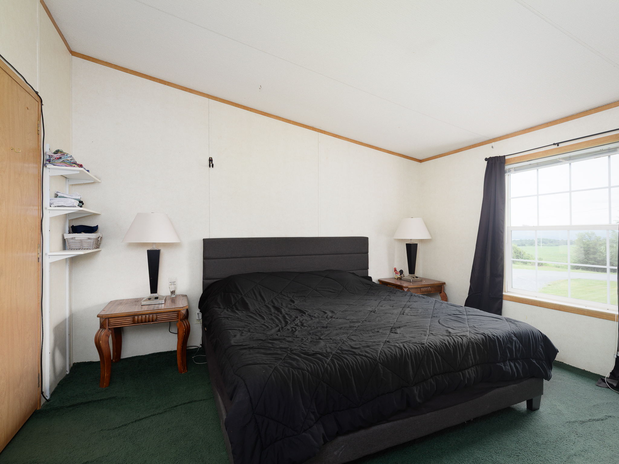 5212 Flat Rock Rd-3