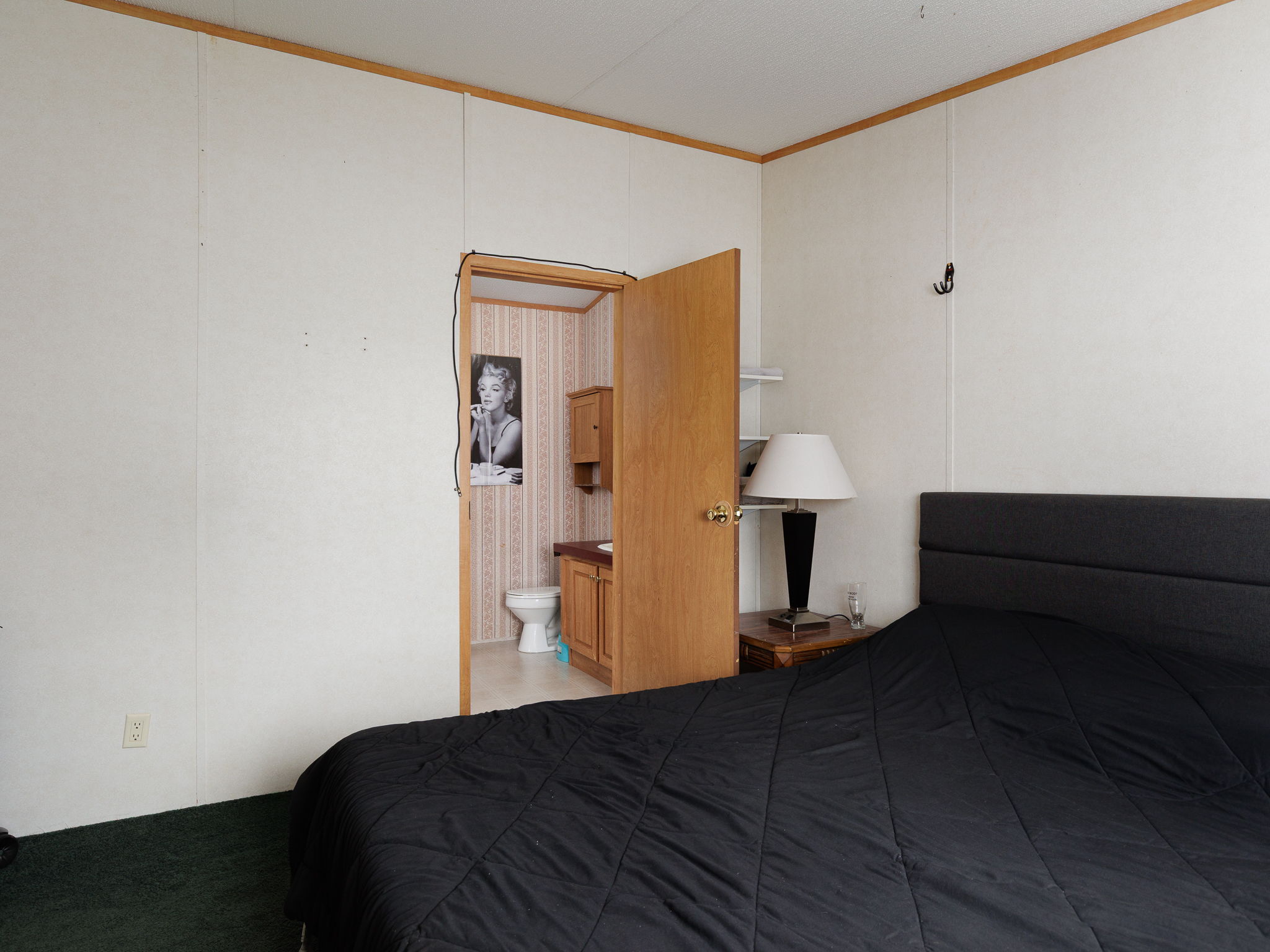 5212 Flat Rock Rd-4