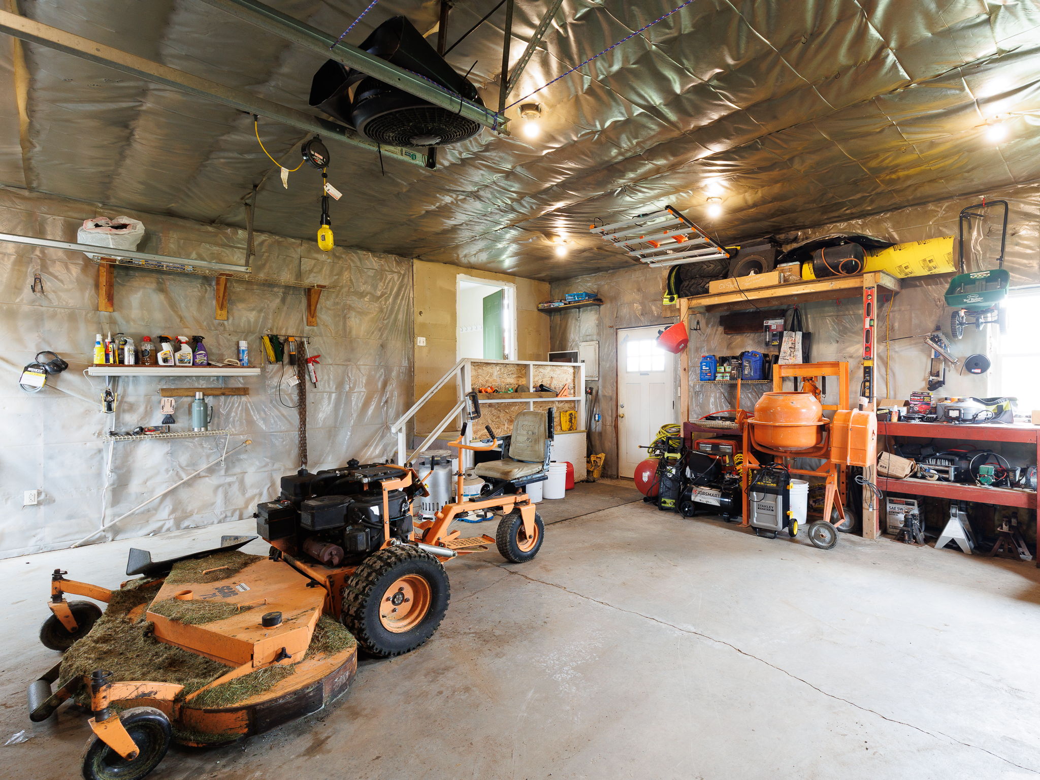 5212 Flat Rock Rd-15
