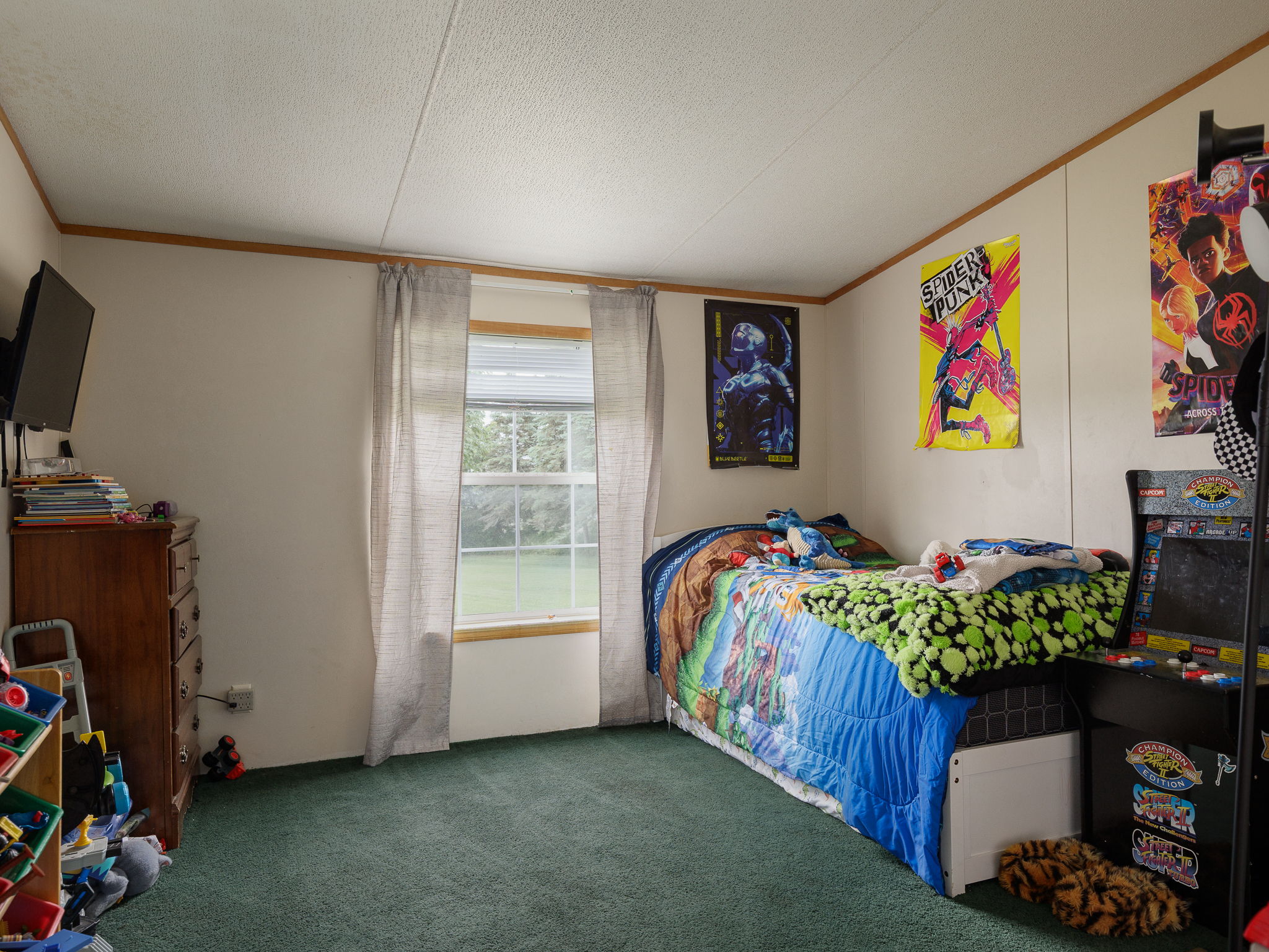 5212 Flat Rock Rd-20