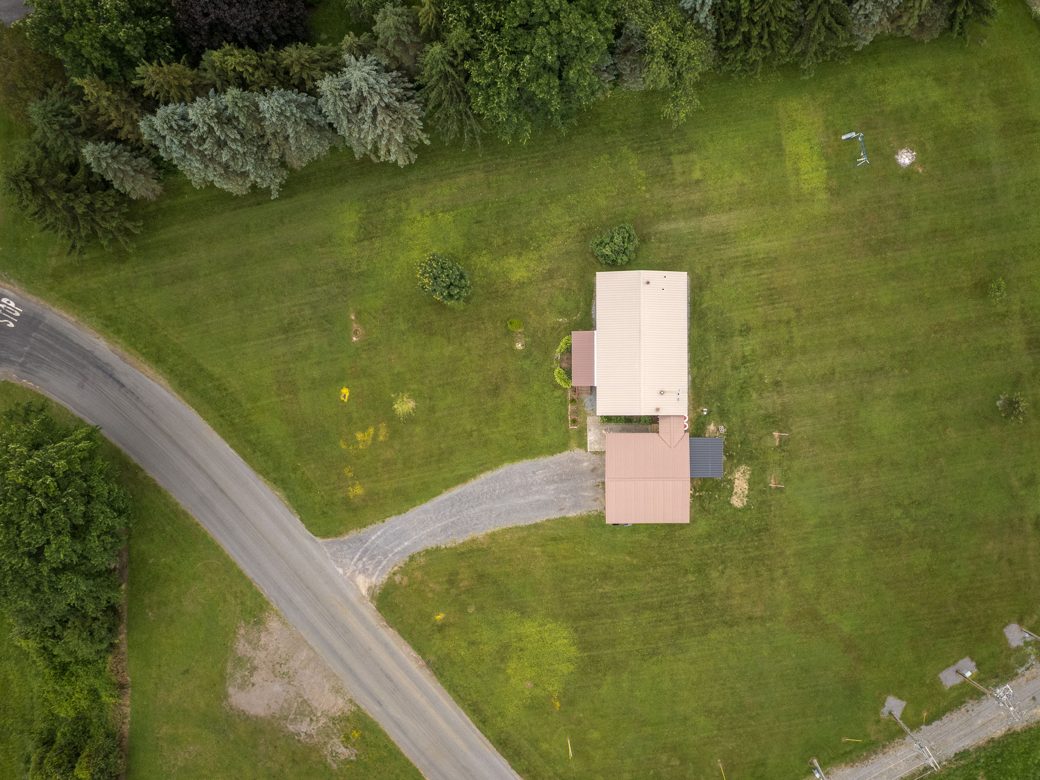 5212 Flat Rock Rd-25