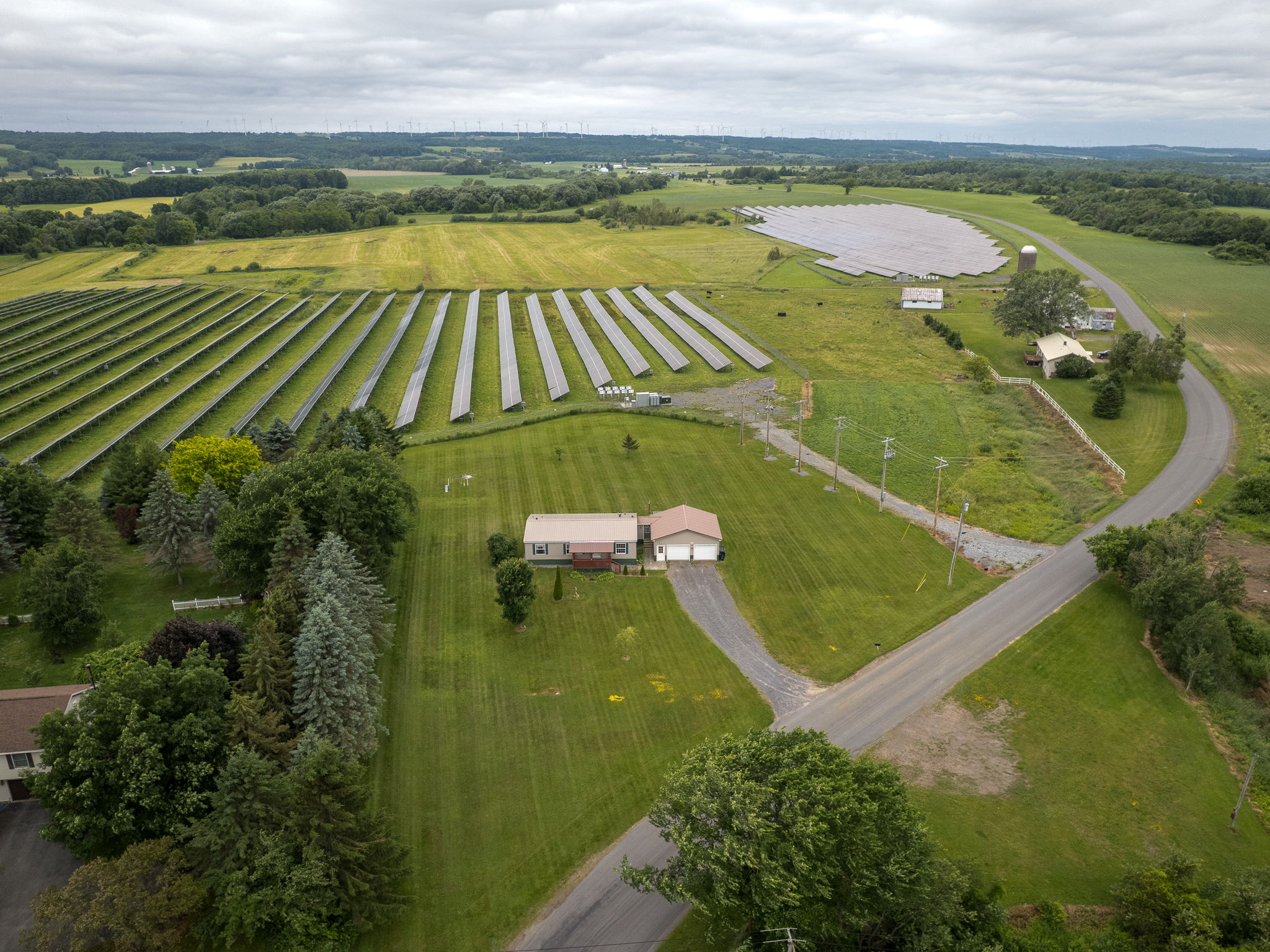 5212 Flat Rock Rd-29