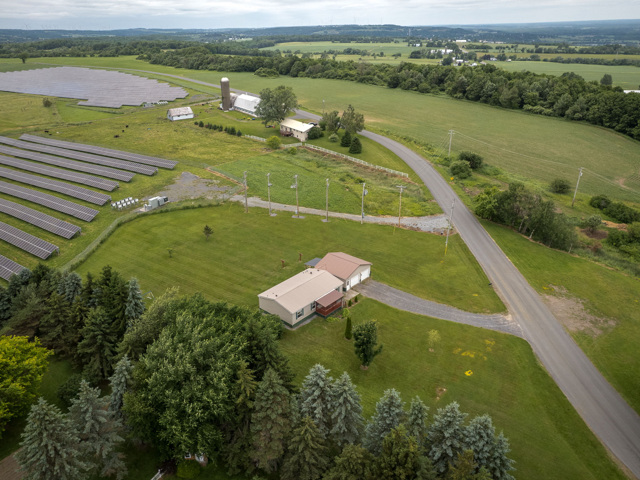 5212 Flat Rock Rd-30