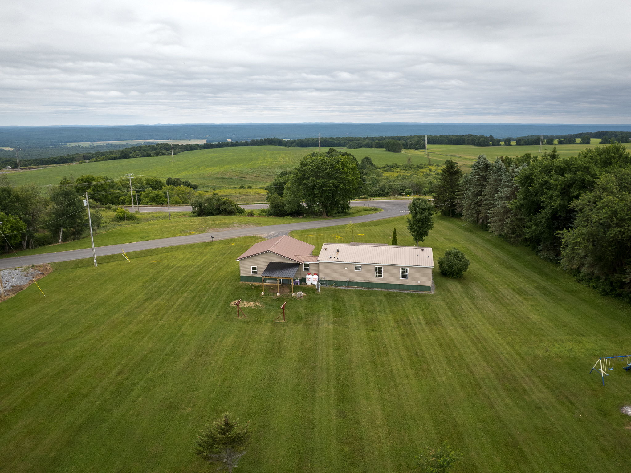 5212 Flat Rock Rd-32