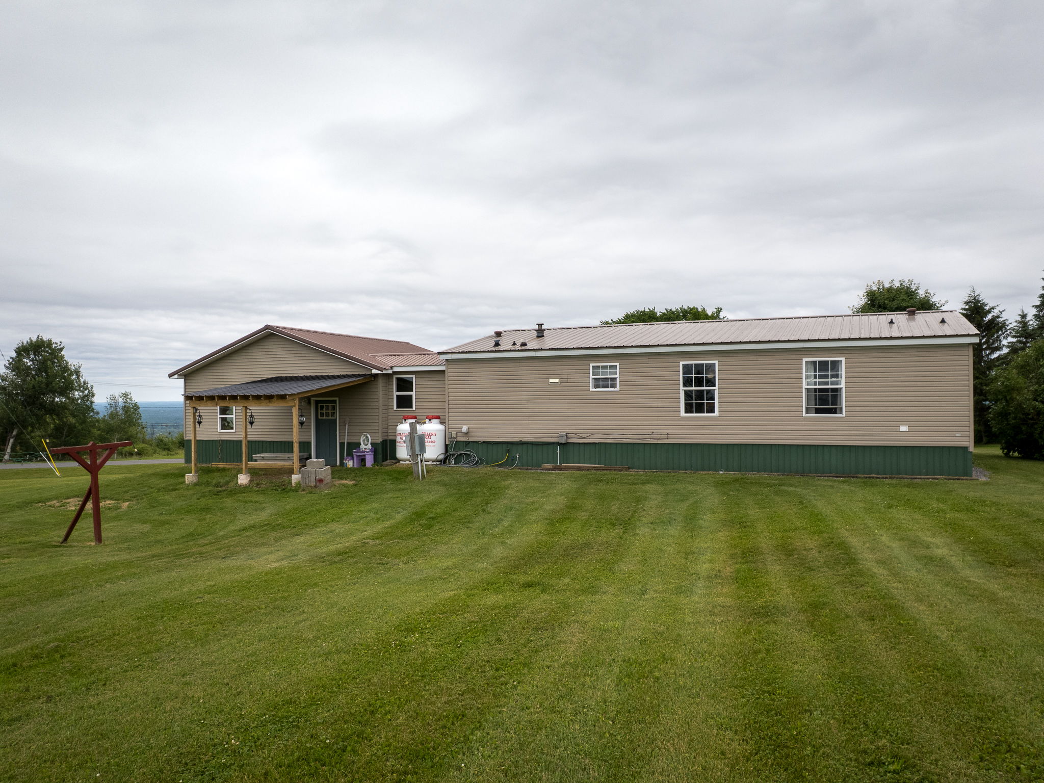 5212 Flat Rock Rd-33