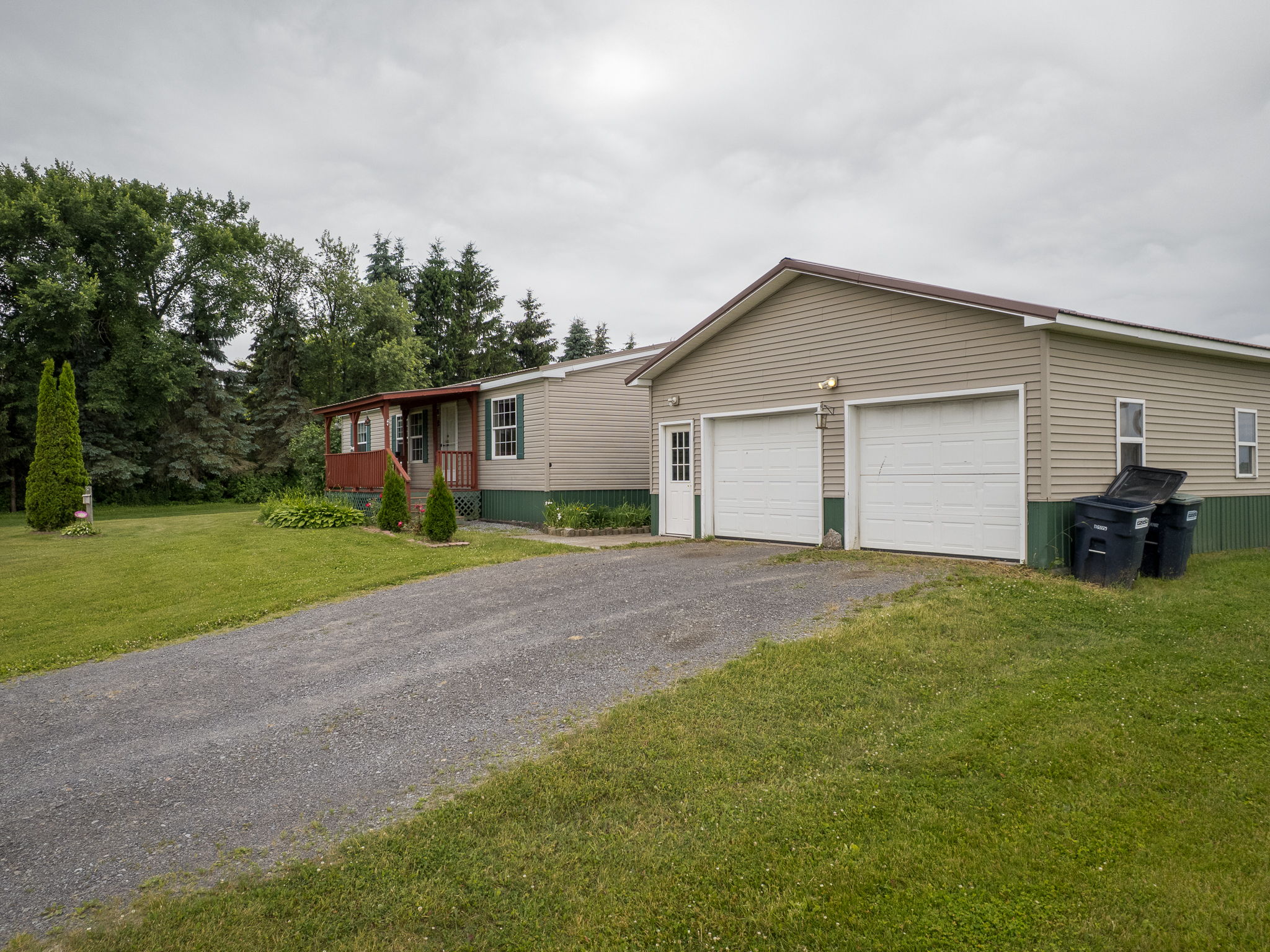 5212 Flat Rock Rd-36