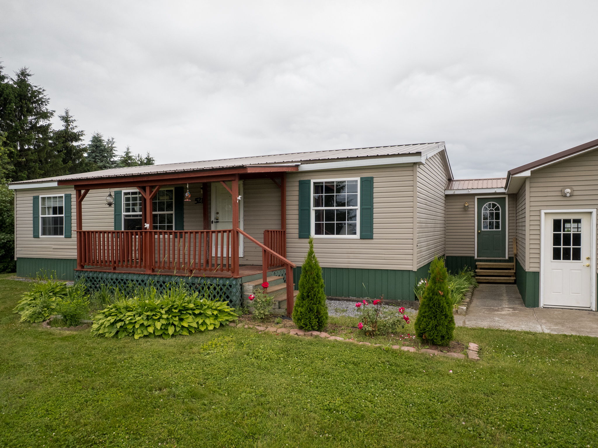 5212 Flat Rock Rd-37