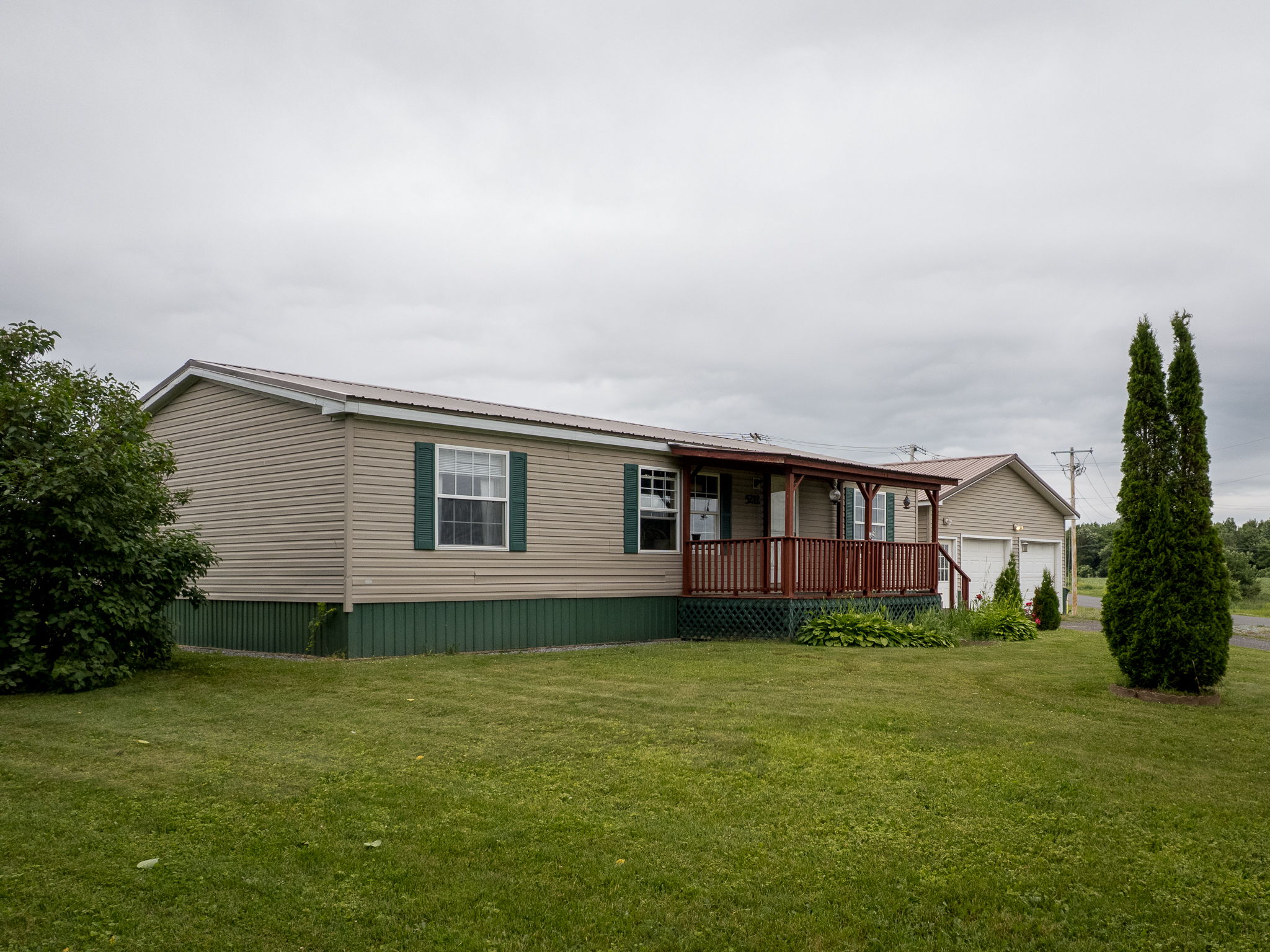 5212 Flat Rock Rd-38