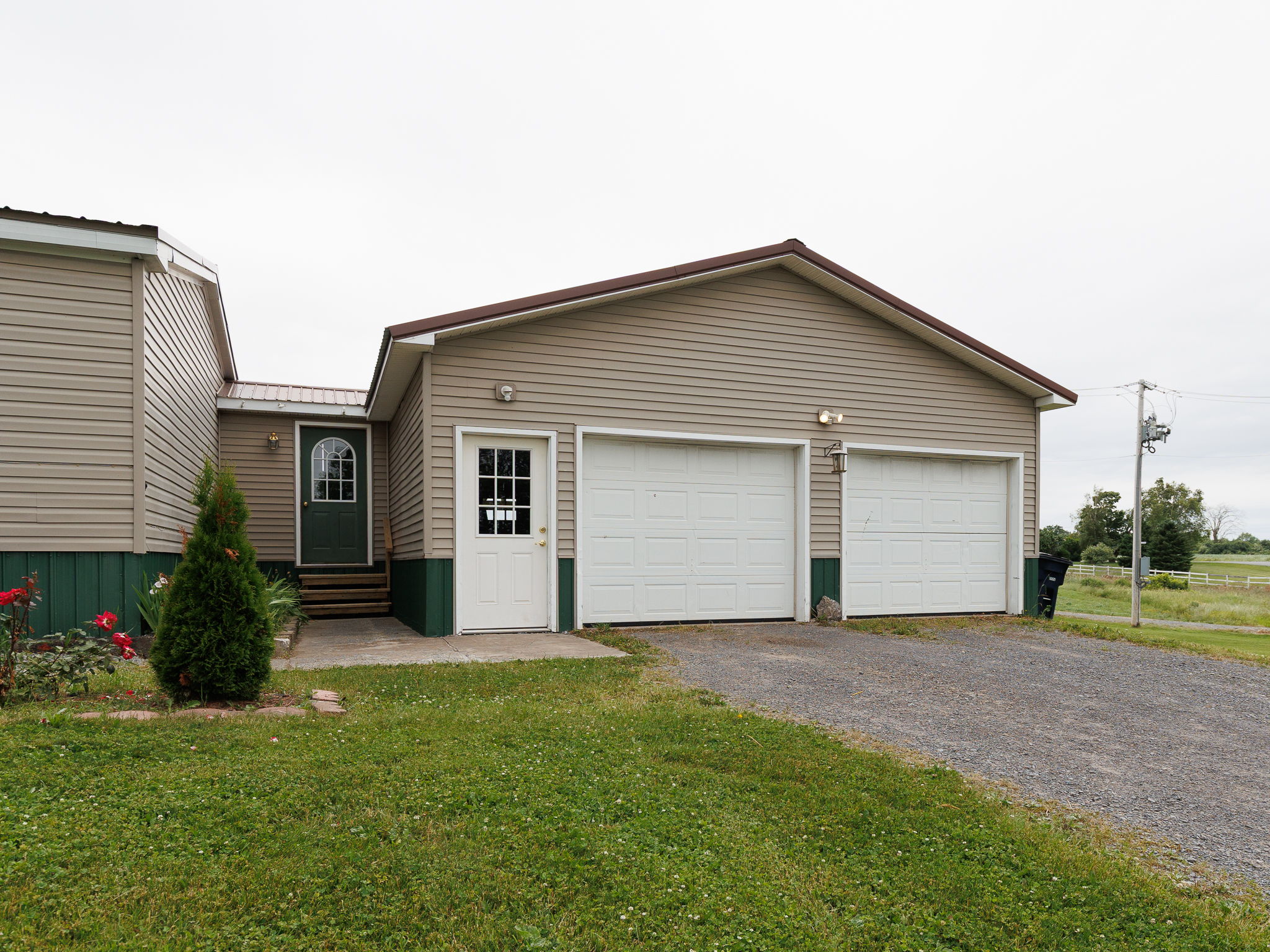 5212 Flat Rock Rd-42