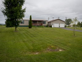 5212 Flat Rock Rd-1