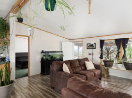 5212 Flat Rock Rd-2