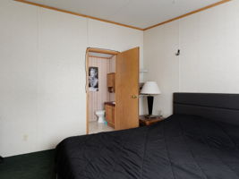5212 Flat Rock Rd-4