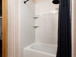 5212 Flat Rock Rd-5
