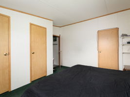 5212 Flat Rock Rd-6