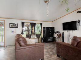 5212 Flat Rock Rd-7
