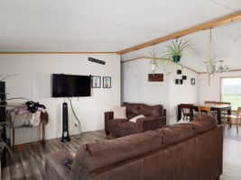 5212 Flat Rock Rd-8