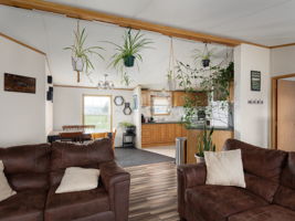 5212 Flat Rock Rd-9
