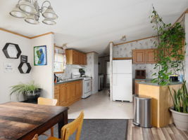 5212 Flat Rock Rd-10