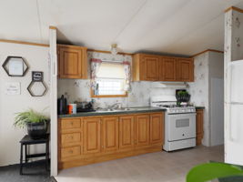 5212 Flat Rock Rd-11