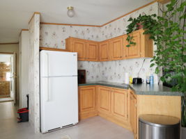 5212 Flat Rock Rd-12