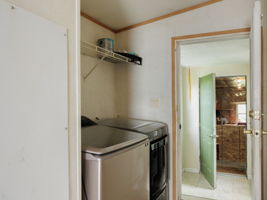 5212 Flat Rock Rd-13