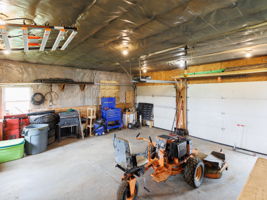 5212 Flat Rock Rd-14