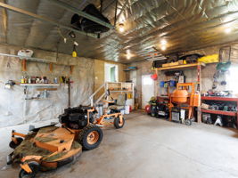 5212 Flat Rock Rd-15