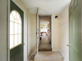 5212 Flat Rock Rd-16