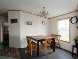 5212 Flat Rock Rd-18