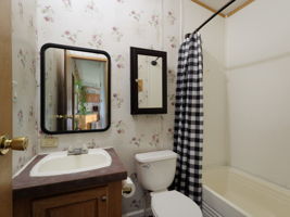 5212 Flat Rock Rd-19