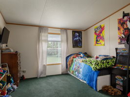 5212 Flat Rock Rd-20