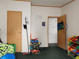 5212 Flat Rock Rd-21