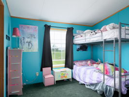 5212 Flat Rock Rd-22