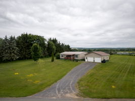5212 Flat Rock Rd-24