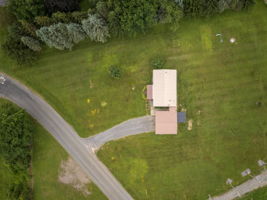 5212 Flat Rock Rd-25