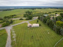 5212 Flat Rock Rd-26