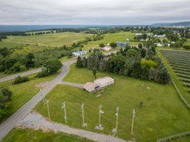 5212 Flat Rock Rd-27