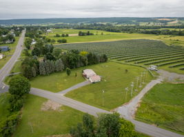 5212 Flat Rock Rd-28
