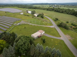 5212 Flat Rock Rd-30