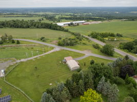 5212 Flat Rock Rd-31