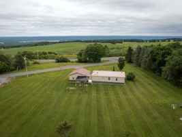 5212 Flat Rock Rd-32