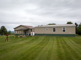 5212 Flat Rock Rd-33