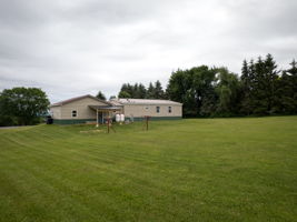 5212 Flat Rock Rd-34