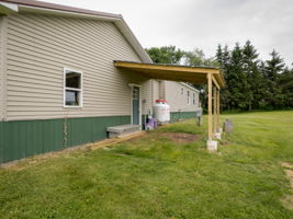 5212 Flat Rock Rd-35