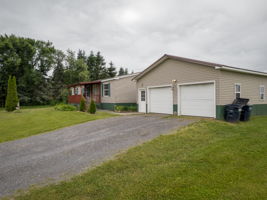5212 Flat Rock Rd-36