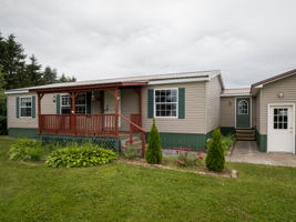 5212 Flat Rock Rd-37