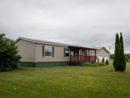 5212 Flat Rock Rd-38