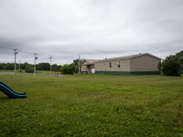 5212 Flat Rock Rd-39