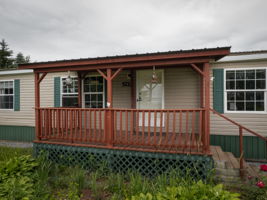 5212 Flat Rock Rd-40